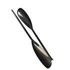 Wing Best Selling High Price/performance Ratio 3k Carbon Fiber Kayak Wing Paddle