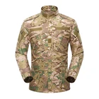 Hot sale indian army dress military uniform ,merino wool indian army uniforms
