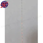 hot sale security thread paper certificate watermark paper