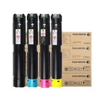 High quality universal original wholesale Apeosrort laser compatible full recycle C2020 toner cartridge for Xerox