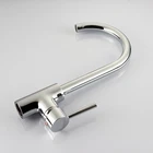 bath shower faucets faucet for kitchen sink sensor faucet
