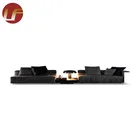 Couches Living Room Furniture Sofa Set Leather Sectionals Sofas Living Room Furniture Home Sofa For Household