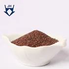 20 40 garnet abrasive grit can replace glass steel grit