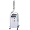Medical Laser CO2 fractional laser for vascular fractional laser scar removal machine