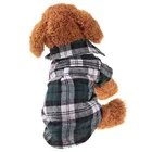 Bulk Custom Import China Luxury Wholesale Dog Wear Apparel Cloths Clothing Cat Pet Dog Clothes