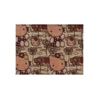 60 polyester 40 cotton cheap children wholesale fabric
