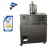 /product-detail/filling-making-cigarettes-machine-62383905732.html