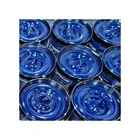 Petroking High Temperature Blue lubricant Grease grease distributor