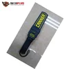 /product-detail/police-protect-airport-subway-entrance-securitydetector-handheld-metal-detector-62418437377.html