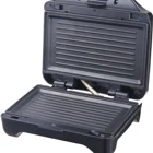 Sandwich Deep Fill Detachable Sandwich Maker Waffle Maker