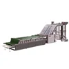 /product-detail/a-pack-machinery-1500-automatic-flute-laminating-machine-62290269815.html