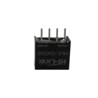 Dc Ups Stable Performance To Power Supply Module 1W 5V