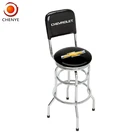 Bar Chair Bar Chair Cheap Adjustable Modern Minimalist Casual Bar High Bar Chair