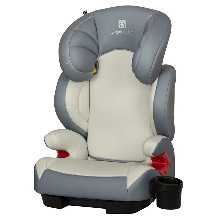 baby car seat set