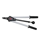 Professional Heavy Duty Hand Riveter Nut Tool