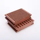 Outdoor Decking Floor Outdoor Popular Style Decorative Outdoor 140H Thickness 29.5 Solid Decking Flooring