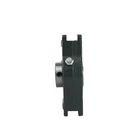 LDK Pillow Block Bearing