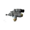 /product-detail/in-stock-diesel-cummins-3932224-fuel-transfer-pump-engine-parts-62262334229.html