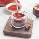 Red Pepper Powder Wholesale Direct Export Red Pepper Powder Chili Powder For Kimchi