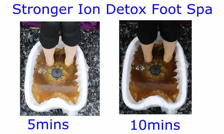 ion detox.jpg