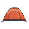 /product-detail/family-outdoor-swag-large-canvas-folding-camping-tent-60814443949.html
