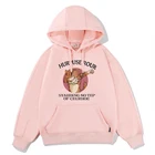 Hoodies Mix OEM 2020 Spring Custom Hip Hop Style Cool Girls Women Hoodies Multicolor Pullover Cotton Mix Hoodies