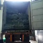 Net Dark Green Olive Harvest Net For Italy Tunisia Farms
