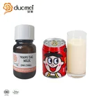 Duomei DM-23001 Wang Zai Milk Flavor concentraded liquid flavor