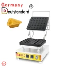 新製品スナックベーカリー機器 tartlet 機エッグタルトシェルプレス機 tartlets ce