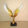 /product-detail/hot-sell-fashion-desk-decoration-souvenir-resin-eagle-statue-62258846432.html
