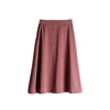 /product-detail/autumn-2019-new-ladies-little-fresh-leisure-half-length-skirt-with-high-waist-a-word-skirt-62249232076.html