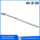 Pole Line Hardware Electrical Power Fitting Competitive Stay Rod With Stay Bow Low Price