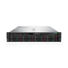 HP proliant server DL380 Gen10 Gold 6138 intel cpu processor