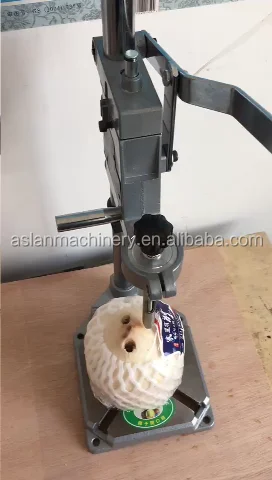 coconut breaker 18.png