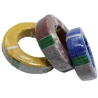Free Sample Electrical Power Cable Manufacturer