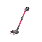 2 In 1 Wireless Cheap Cleaning Tools Indoor Dust Mattress Car Vacuum Cleaner