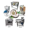 /product-detail/professional-provider-coconut-sheller-juicer-extractor-coconut-milk-machine-with-scrapper-industrial-62348539861.html