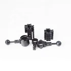 Photography Camera Quick Release Shoulder Mount Kit for Sony PXW-FS5