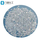 2019 indicate blue orange white silica gel 1-2mm for absorption high quality desiccant