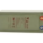 Motive Bike Lead Acid Battery Lead Acid Battery 12v 230ah Grey Motive Battery Electric Bike Battery