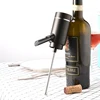 /product-detail/2020-new-arrival-electronic-electric-automatic-wine-aerator-decanter-dispenser-set-62380913250.html