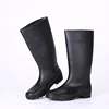 /product-detail/wholesale-black-cheap-safety-pvc-work-rain-boots-for-men-60767095921.html