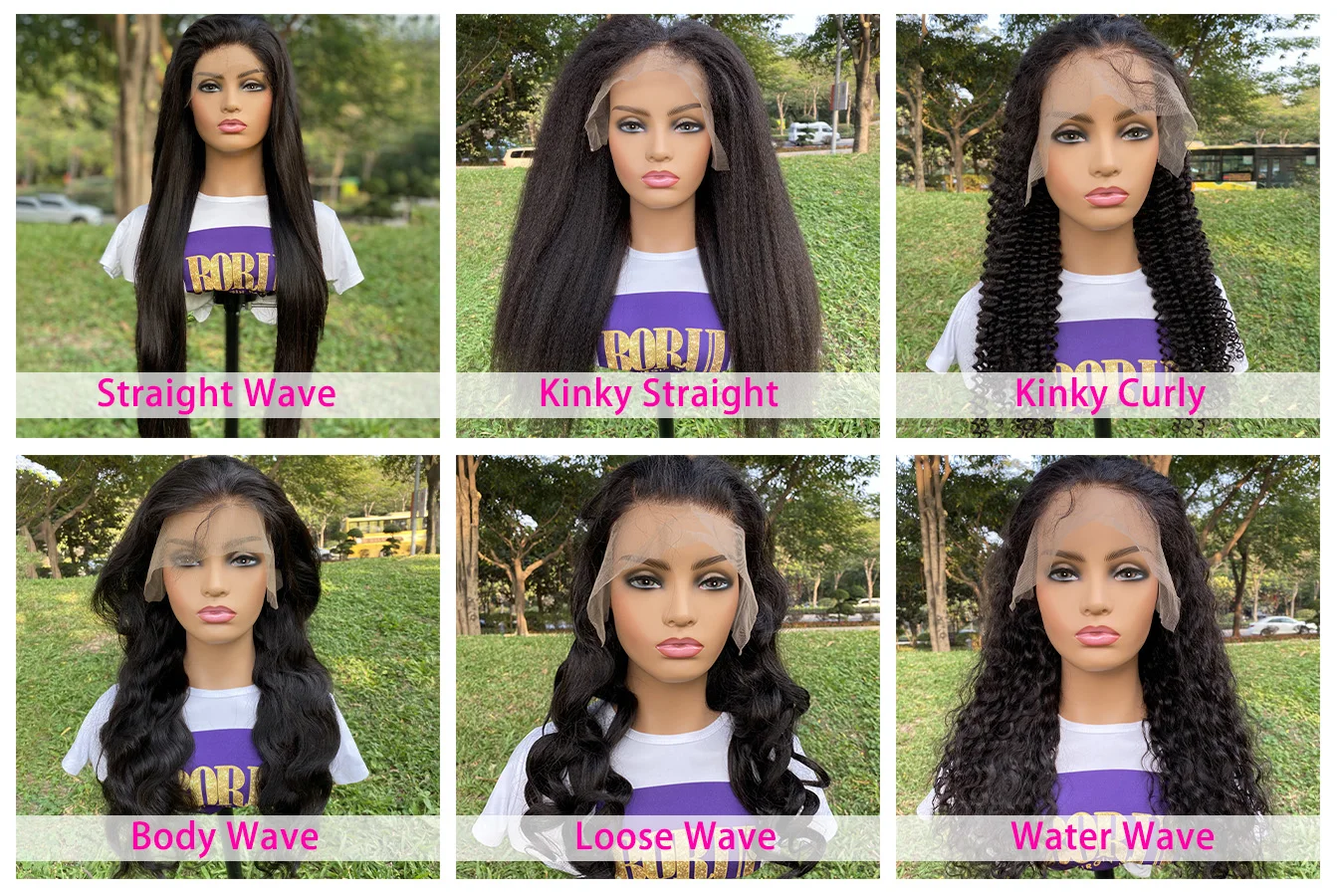 wigs-1(1)frontal.jpg