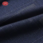 2020 New products wholesale custom pattern comfortable fashion TR viscose fabric for men suit