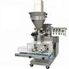 Hot Sale Small Home Type Kibbeh Machine Cookie Automatic Machine