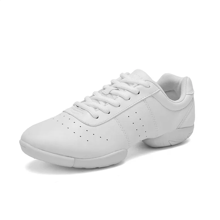 campus training shoes