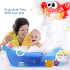 Bubble Toy New Product Bubble Toy