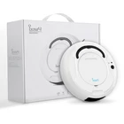 Smart Cleaning Robot Vacuum Cleaner And Intelligent Sweeping Robot