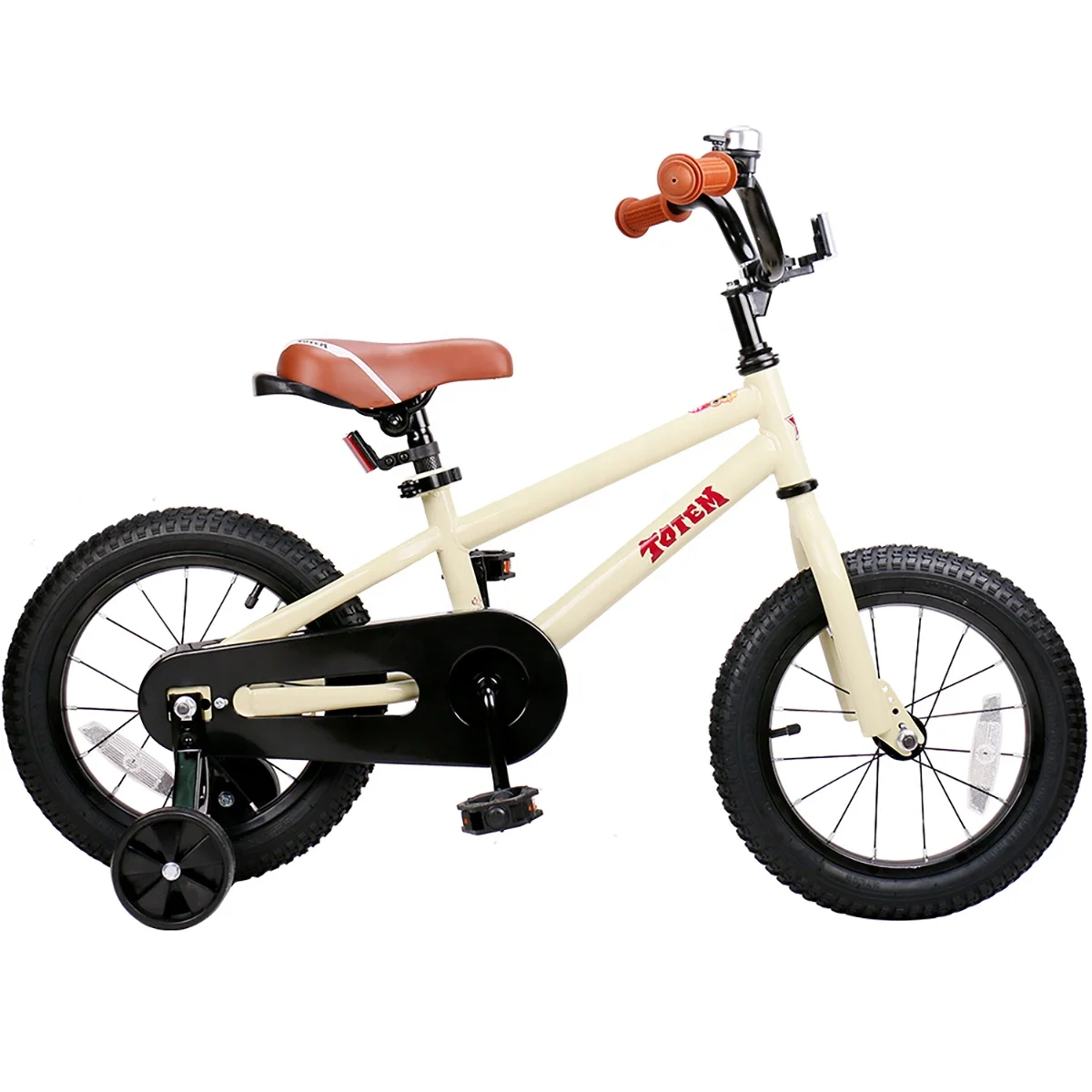 custom made bmx bikes