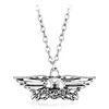 /product-detail/aerosmith-rock-band-wings-pendant-alloy-necklace-for-men-women-62222739028.html
